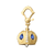 *SPECIAL ORDER* Paul Morelli Birthday Bell (September)