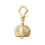 *SPECIAL ORDER* Paul Morelli Birthday Bell (October)