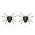 Paul Morelli Itsy Bitsy Stud Earrings