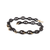 Sylva & Cie. 18K Yellow Gold Gutta Percha Necklace, 20"