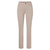 MAC Dream Straight Jeans in Light Shadow
