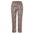 *COMING SOON* MAC Dream Cropped Jeans in Bleached Apricot Printed