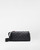 MZ Wallace Metro Boxy Crossbody in Black