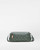 MZ Wallace Metro Boxy Crossbody in Juniper