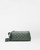 MZ Wallace Metro Boxy Crossbody in Juniper