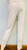 Fabiana Filippi Cropped Pants in Beige, Size 40