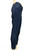 Fabiana Filippi Slim Fit Jeans in Denim, Size 46