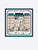 Vilagallo Silk Scarf Hotel Vilagallo