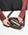 MZ Wallace Small Metro Camera Crossbody Bag in Walnut