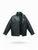Jakett New York Adriana Vintage Leather Jacket in Mineral