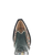 Double D Ranch by Old Gringo Lucky You Boot in Black/Green/Tan
