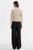 *ORDER TODAY* LAMARQUE Chapin Reversible Leather Bomber in Bone/Gold
