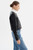 *ORDER TODAY* LAMARQUE Linette Leather Jacket in Black