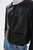 *ORDER TODAY* LAMARQUE Linette Leather Jacket in Black