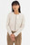 *ORDER TODAY* LAMARQUE Linette Leather Jacket in Whisper White