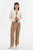 *ORDER TODAY* LAMARQUE Linette Leather Jacket in Whisper White