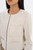 *ORDER TODAY* LAMARQUE Linette Leather Jacket in Whisper White