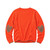 *COMING SOON* Kerri Rosenthal Patchwork Pullover Sweater in Tomato