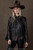 *COMING SOON* Double D Ranch Sonora Jacket in Bronco