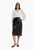 Christy Lynn Paola Skirt - Black
