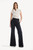Christy Lynn Rowen Pant - Eclipse