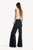 Christy Lynn Rowen Pant - Eclipse