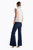 Christy Lynn Marfa Top - Blanc