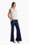 Christy Lynn Marfa Top - Blanc