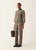 Fabiana Filippi Sequin Sweater in Falcon
