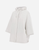 Herno Resort Padded Travel Jacket in White, Size 52
