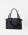 MZ Wallace Crosby Everywhere Tote in Black