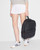 MZ Wallace Metro Backpack in Black