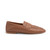 *SPECIAL ORDER* Sophique Milano Essenziale Classic Woven Leather Loafer in Latte
