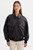 *ORDER TODAY* LAMARQUE Trevanna Leather Bomber Jacket in Black