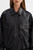 *ORDER TODAY* LAMARQUE Trevanna Leather Bomber Jacket in Black