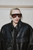 *ORDER TODAY* LAMARQUE Trevanna Leather Bomber Jacket in Black