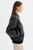 *ORDER TODAY* LAMARQUE Trevanna Leather Bomber Jacket in Black