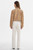 *ORDER TODAY* LAMARQUE Anita Suede Bomber Jacket in Sand