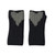 Kerri Rosenthal Loved Smittens in Black