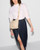 MZ Wallace Metro Sloane Crossbody in Sand