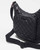 MZ Wallace Metro Sloane Crossbody in Black