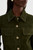 *ORDER TODAY* LAMARQUE Jolene Suede Jacket in Dark Olive