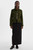 *ORDER TODAY* LAMARQUE Jolene Suede Jacket in Dark Olive