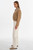 *ORDER TODAY* LAMARQUE Robbie Suede Bomber Jacket in Beige