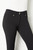 Anatomie Skyler Travel Pants in Black, Size X-Large Anatomie Skyler Travel Pants in Black, Size X-Large