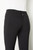 Anatomie Skyler Travel Pants in Black, Size X-Large Anatomie Skyler Travel Pants in Black, Size X-Large