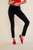 Anatomie Skyler Travel Pants in Black, Size X-Large Anatomie Skyler Travel Pants in Black, Size X-Large