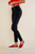 Anatomie Skyler Travel Pants in Black, Size X-Large Anatomie Skyler Travel Pants in Black, Size X-Large