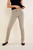 Anatomie Skyler Travel Pants in Khaki Anatomie Skyler Travel Pants in Khaki