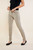 Anatomie Skyler Travel Pants in Khaki Anatomie Skyler Travel Pants in Khaki